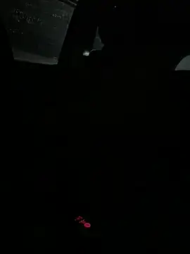 Hideen-real-face online show from March 8, 2025, 7:38 am