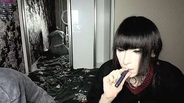 SIBBLlnGraypac online show from March 16, 2026, 7:16 pm