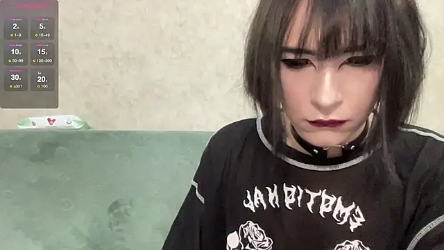 SIBBLlnGraypac online show from March 16, 2025, 6:12 pm