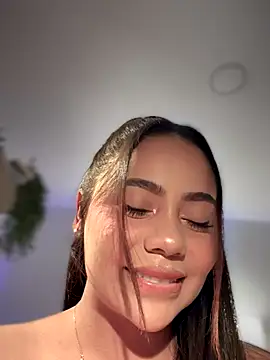 Aryrosee online show from November 22, 2025, 5:45 pm