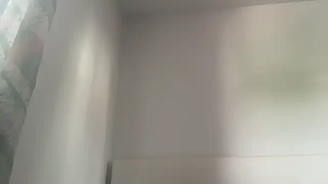 Snapshot of julialupato1606 chatting on April 10, 2026, 10:33 am julialupato1606 online show from April 10, 2026, 10:33 am