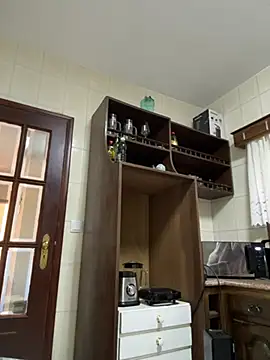 Snapshot of julialupato1606 chatting on March 23, 2026, 10:26 am julialupato1606 online show from March 23, 2026, 10:26 am