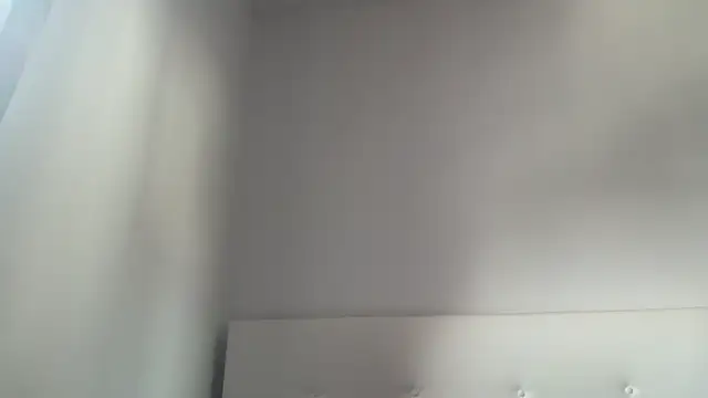 Snapshot of julialupato1606 chatting on March 12, 2026, 1:26 pm julialupato1606 online show from March 12, 2026, 1:26 pm