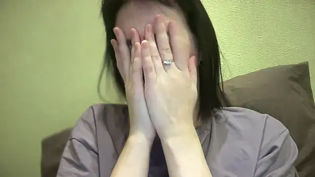 Snapshot of EvilDemon94 chatting on February 12, 2026, 5:40 am EvilDemon94 online show from February 12, 2026, 5:40 am