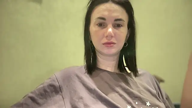 Snapshot of EvilDemon94 chatting on February 12, 2026, 6:29 pm EvilDemon94 online show from February 12, 2026, 6:29 pm