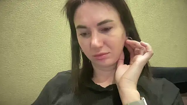 Snapshot of EvilDemon94 chatting on February 16, 2026, 6:01 am EvilDemon94 online show from February 16, 2026, 6:01 am