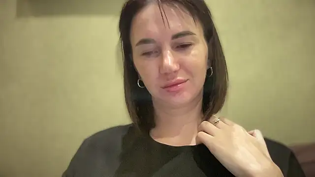 Snapshot of EvilDemon94 chatting on January 10, 2026, 6:47 pm EvilDemon94 online show from January 10, 2026, 6:47 pm