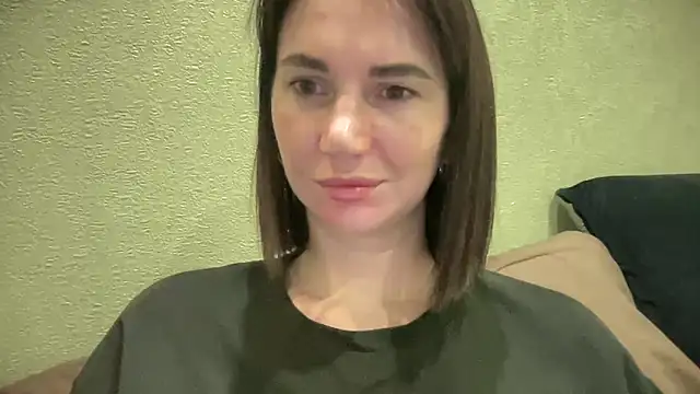 Snapshot of EvilDemon94 chatting on November 30, 2025, 6:41 pm EvilDemon94 online show from November 30, 2025, 6:41 pm