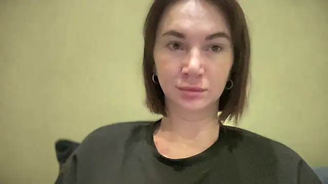 Snapshot of EvilDemon94 chatting on November 6, 2025, 5:22 am EvilDemon94 online show from November 6, 2025, 5:22 am