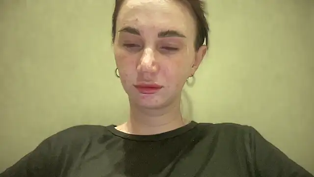 Snapshot of EvilDemon94 chatting on March 2, 2025, 4:58 pm EvilDemon94 online show from March 2, 2025, 4:58 pm