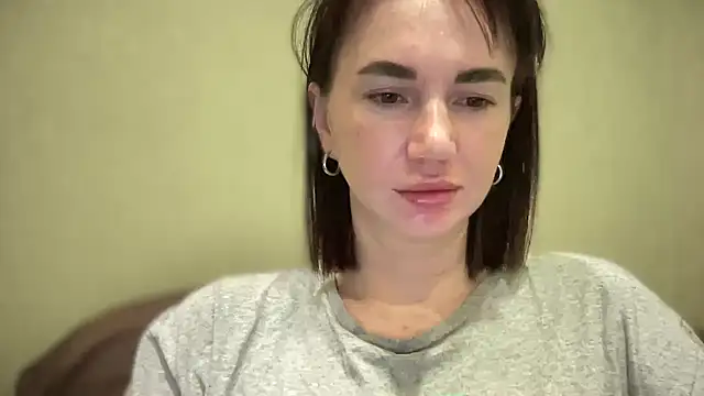 Snapshot of EvilDemon94 chatting on December 23, 2025, 8:24 am EvilDemon94 online show from December 23, 2025, 8:24 am