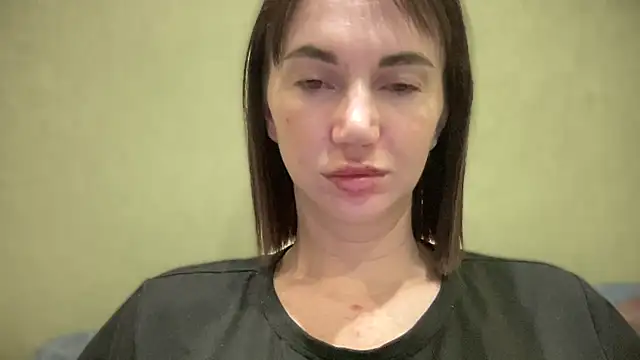 Snapshot of EvilDemon94 chatting on December 20, 2025, 4:10 pm EvilDemon94 online show from December 20, 2025, 4:10 pm