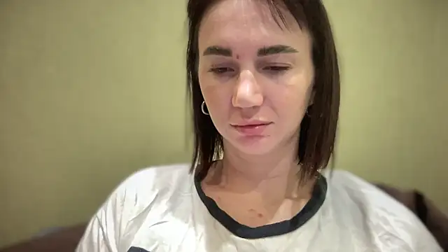 Snapshot of EvilDemon94 chatting on December 15, 2025, 6:36 pm EvilDemon94 online show from December 15, 2025, 6:36 pm