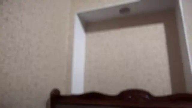 Snapshot of EvilDemon94 chatting on January 9, 2026, 6:09 am EvilDemon94 online show from January 9, 2026, 6:09 am