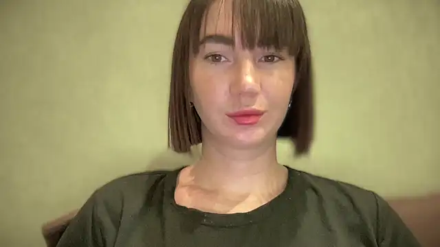 Snapshot of EvilDemon94 chatting on September 23, 2025, 8:54 am EvilDemon94 online show from September 23, 2025, 8:54 am