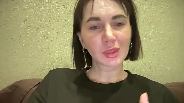 EvilDemon94 online show from March 15, 2026, 6:26 pm