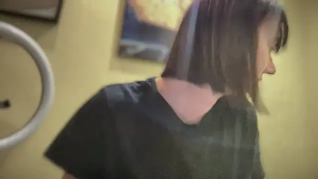 Snapshot of EvilDemon94 chatting on November 13, 2025, 6:23 pm EvilDemon94 online show from November 13, 2025, 6:23 pm