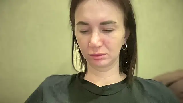 Snapshot of EvilDemon94 chatting on February 7, 2026, 6:32 am EvilDemon94 online show from February 7, 2026, 6:32 am