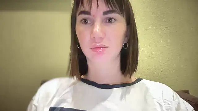 Snapshot of EvilDemon94 chatting on December 17, 2025, 1:05 pm EvilDemon94 online show from December 17, 2025, 1:05 pm