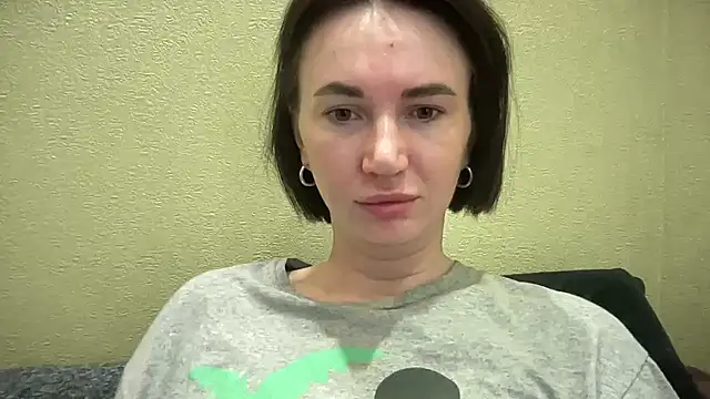 Snapshot of EvilDemon94 chatting on March 1, 2026, 7:52 am EvilDemon94 online show from March 1, 2026, 7:52 am