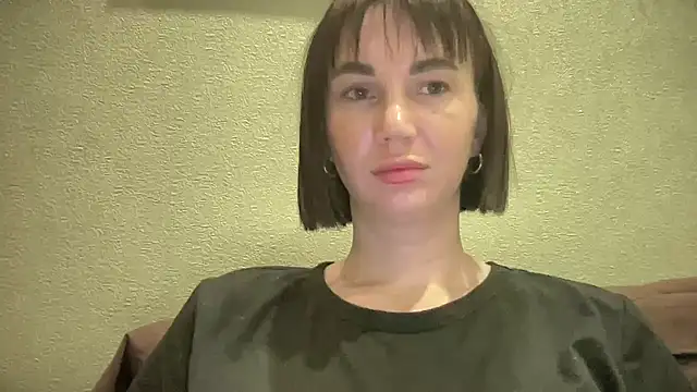 EvilDemon94 online show from March 19, 2026, 3:45 pm