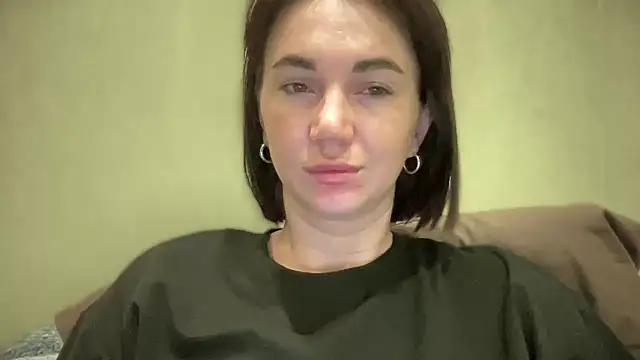 Snapshot of EvilDemon94 chatting on November 4, 2025, 6:06 am EvilDemon94 online show from November 4, 2025, 6:06 am