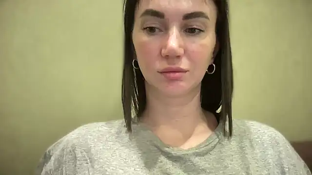 Snapshot of EvilDemon94 chatting on February 8, 2026, 12:47 pm EvilDemon94 online show from February 8, 2026, 12:47 pm