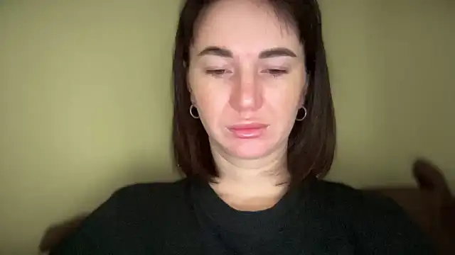 Snapshot of EvilDemon94 chatting on January 12, 2026, 7:26 am EvilDemon94 online show from January 12, 2026, 7:26 am