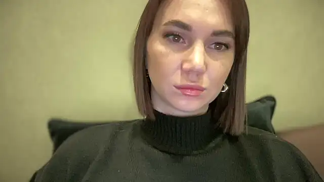 Snapshot of EvilDemon94 chatting on November 6, 2025, 7:18 pm EvilDemon94 online show from November 6, 2025, 7:18 pm