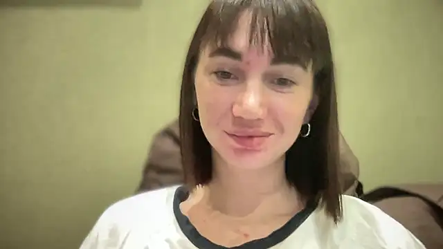 Snapshot of EvilDemon94 chatting on December 16, 2025, 12:20 pm EvilDemon94 online show from December 16, 2025, 12:20 pm