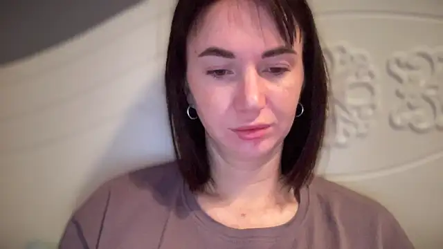 Snapshot of EvilDemon94 chatting on January 6, 2026, 7:12 am EvilDemon94 online show from January 6, 2026, 7:12 am