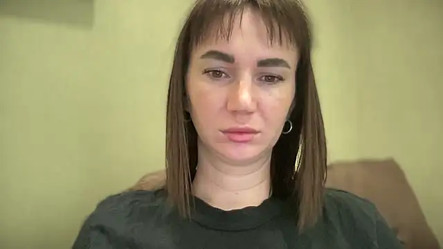 Snapshot of EvilDemon94 chatting on February 6, 2026, 9:49 am EvilDemon94 online show from February 6, 2026, 9:49 am