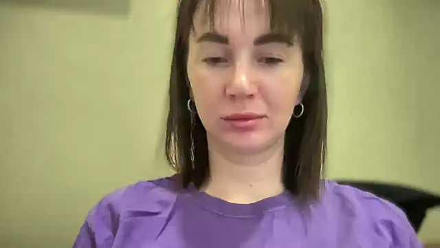 Snapshot of EvilDemon94 chatting on February 2, 2026, 9:30 am EvilDemon94 online show from February 2, 2026, 9:30 am