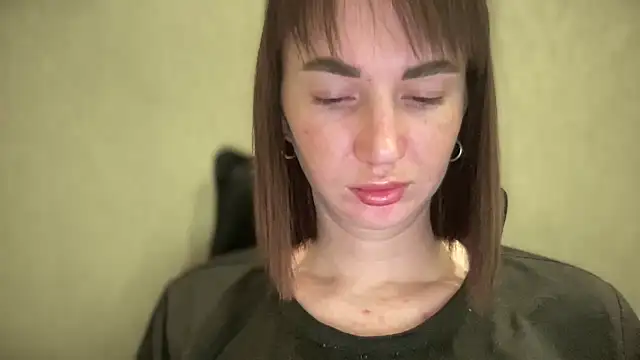 Snapshot of EvilDemon94 chatting on December 22, 2025, 9:53 am EvilDemon94 online show from December 22, 2025, 9:53 am