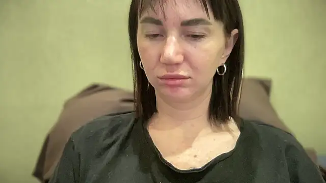 Snapshot of EvilDemon94 chatting on January 17, 2026, 1:26 pm EvilDemon94 online show from January 17, 2026, 1:26 pm