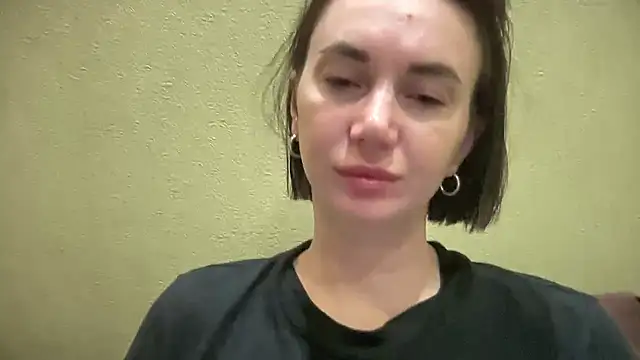 EvilDemon94 online show from March 1, 2026, 7:58 pm