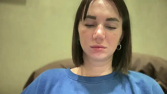 Snapshot of EvilDemon94 chatting on November 24, 2025, 5:24 pm EvilDemon94 online show from November 24, 2025, 5:24 pm