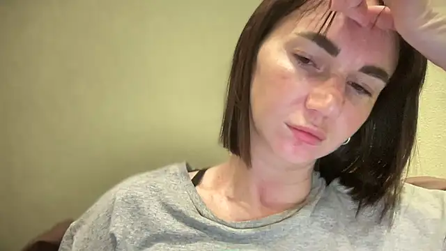 Snapshot of EvilDemon94 chatting on November 26, 2025, 7:25 pm EvilDemon94 online show from November 26, 2025, 7:25 pm