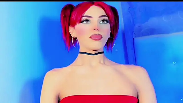 Samira Ali online show from February 2, 2026, 3:55 pm