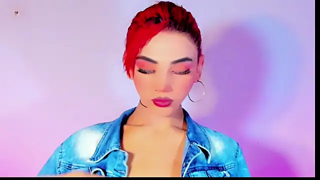 Samira Ali online show from February 26, 2026, 2:06 pm