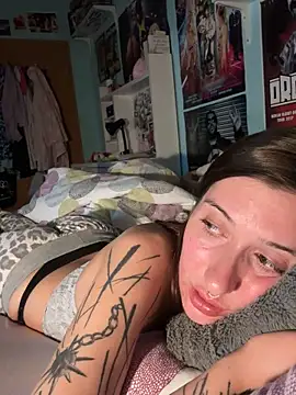 Snapshot of SonjaPrivat69_ chatting on September 10, 2025, 8:52 pm SonjaPrivat69 online show from September 10, 2025, 8:52 pm