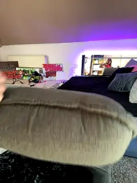 Snapshot of SonjaPrivat69_ chatting on September 11, 2025, 3:12 pm SonjaPrivat69 online show from September 11, 2025, 3:12 pm