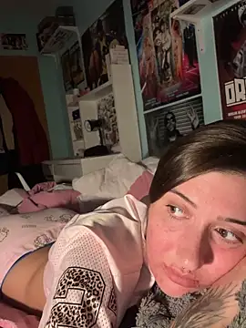 Snapshot of SonjaPrivat69_ chatting on October 7, 2025, 4:52 pm SonjaPrivat69 online show from October 7, 2025, 4:52 pm