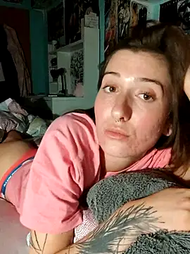 Snapshot of SonjaPrivat69_ chatting on September 21, 2025, 8:36 pm SonjaPrivat69 online show from September 21, 2025, 8:36 pm