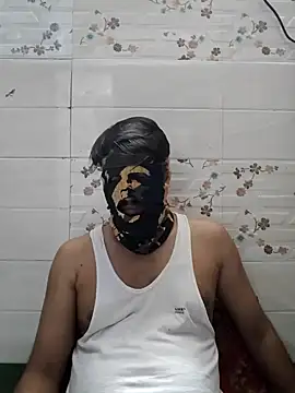 khalifakipussy online show from December 3, 2024, 4:22 pm