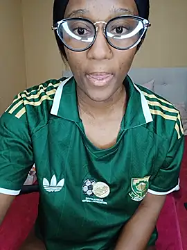 Snapshot of Lucy_Blacksilk chatting on June 26, 2026, 8:25 pm Lucy Blacksilk online show from June 26, 2026, 8:25 pm
