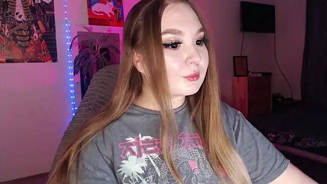 Snapshot of Greeenfriends6969 chatting on April 15, 2026, 9:59 pm Greeenfriends6969 online show from April 15, 2026, 9:59 pm