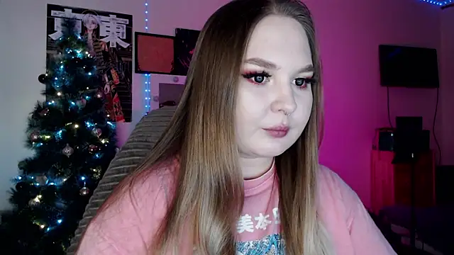 Snapshot of Greeenfriends6969 chatting on December 21, 2025, 7:15 pm Greeenfriends6969 online show from December 21, 2025, 7:15 pm