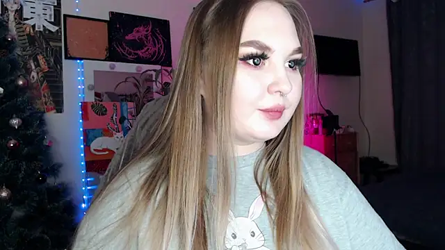 Snapshot of Greeenfriends6969 chatting on December 19, 2025, 4:31 pm Greeenfriends6969 online show from December 19, 2025, 4:31 pm