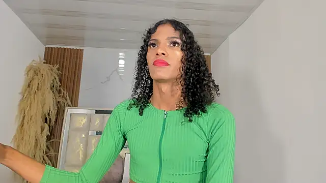 Tamara Sex7 online show from November 7, 2025, 8:13 pm